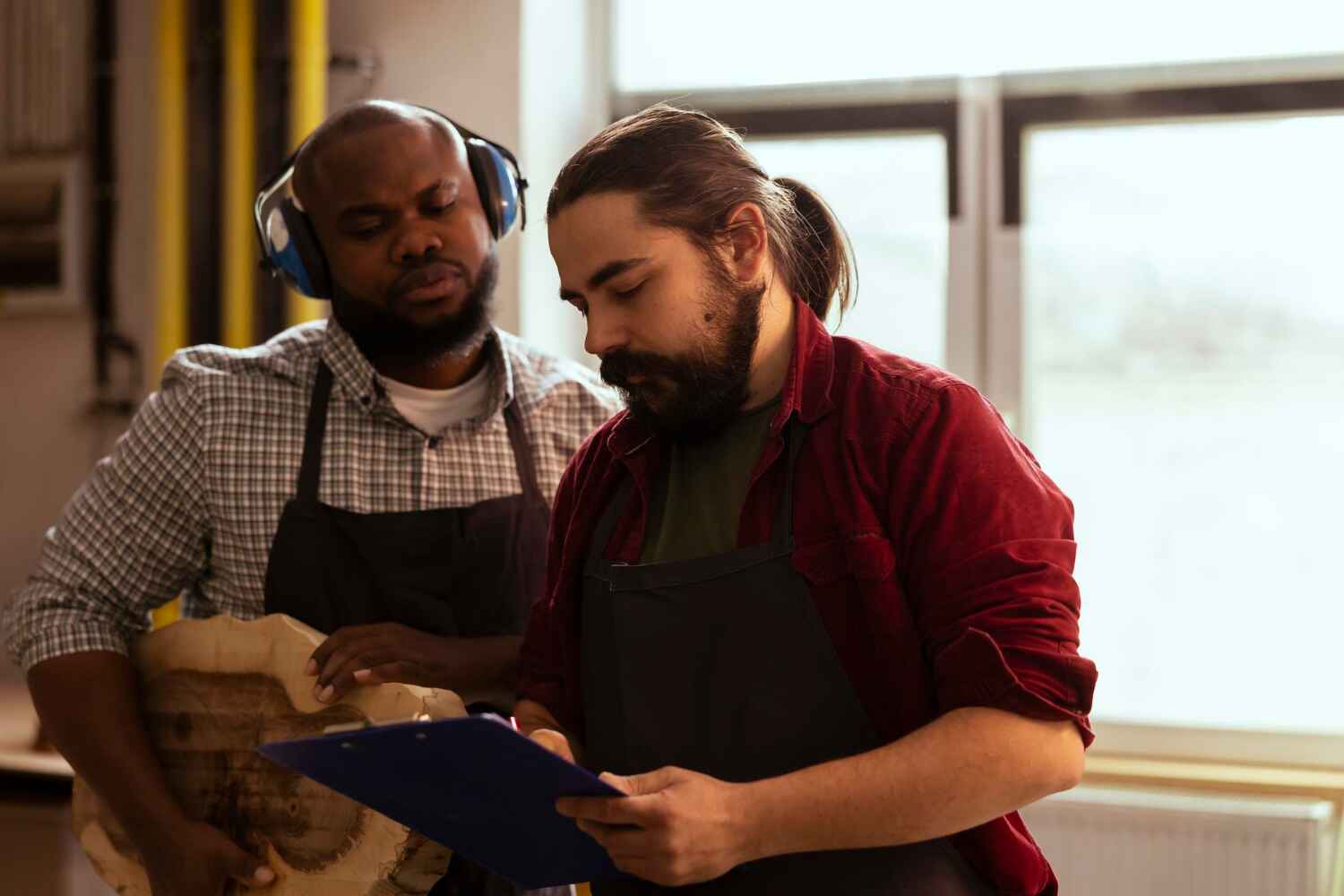 Best HVAC air duct cleaning  in St Henry, OH